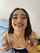 cum teen glasses