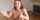 small blowjob suck