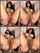 clarachanelricek latina camgirl