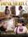 jav housewife cuckold