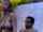pornstar crystal wilder guy disilva
