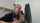 jerkygirls handjob torture