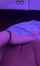 solo fingering squirting