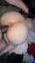 amateur onlyfans bbc