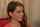 interracial lesbian black
