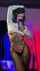 cam girl suicide girl alt girl