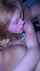 amateur onlyfans bwc