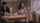 jav japanese roleplay