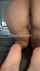 amateur babe cute