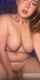 big tits blonde chubby