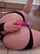 bbw chubby squirt