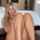 blonde unknown joi