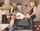 kendra james lexi sindel pegging