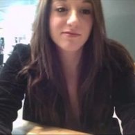 lilsecrett, allie and alexandria morra in answer #2468464
