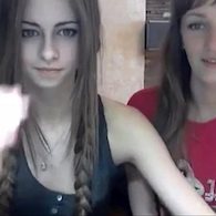 avrildoll, avril doll and avrildollx in answer #2448385
