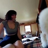 gwendollxox, doobiedoob and furmanandsmolface in answer #2403500