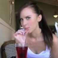 jayden taylors in answer #2507525