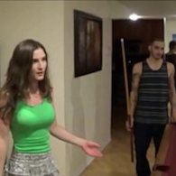 molly jane in answer #2516794