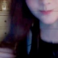 genabeth and joanna in answer #2467127