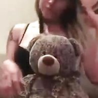 emily gavassi and narizinho in answer #2467107