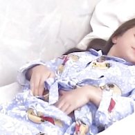 olesya a, olesya and anokhina in answer #2485139