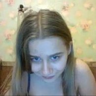 sexycherry181 in answer #2441107