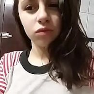 sasha damore-, nsasha157 and snd23 in answer #2304877