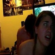 #2465228 image