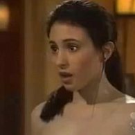 anastasia horne in answer #2421512