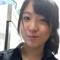 sekushipaichi and ling yu in answer #2367784
