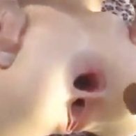 aurora snow in answer #2422358