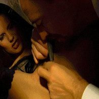 claudia rossi and horst baron in answer #2443197