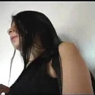 #2488536 image