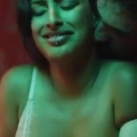 kali sudhra in answer #2533478