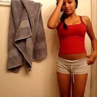 #2338831 image