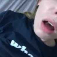 alex blake in answer #2373085