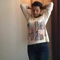 sonia anglada in answer #2367870