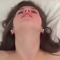 daddyyandhisslutxx and paula benavides in answer #2250171