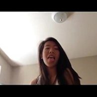  joanna li  in answer #2253398