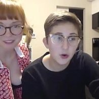 glutenfreelesbians in answer #2293904