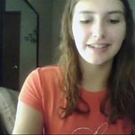 bambi dollface and bambidollface in answer #2269430