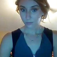 perkytits123 in answer #2448178