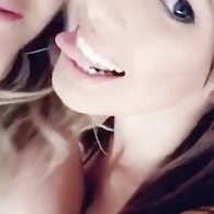 karla kush and jenna sativa in answer #2297651