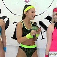 kimmy fabel, kylie morgan and kylie cupcake morgan in answer #2534379