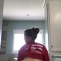 lilbigbutt and lilbigbutt666 in answer #2267034