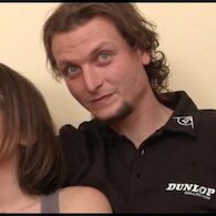 iveta, dasha and vera m in answer #2448467