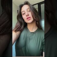 pooja thakur, sassy pooja and ai generated in answer #2316010