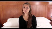 ariana and ariana grand in answer #2147744