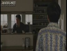 sho nishino in answer #1907646