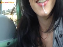bianka helen and sweet anna in answer #2501927